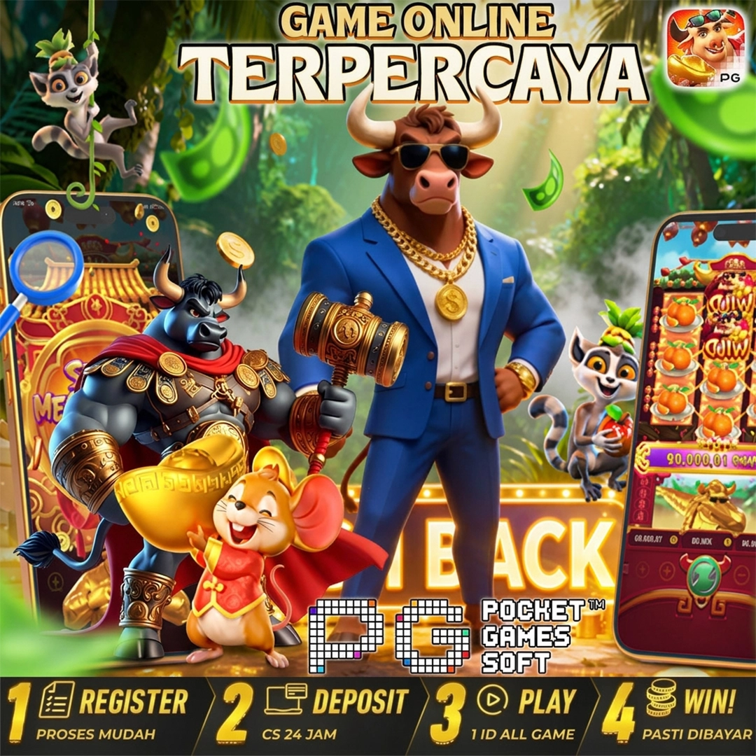 HITAM88 | Pantai Live Baccarat Demi Peluang Kemenangan Tinggi