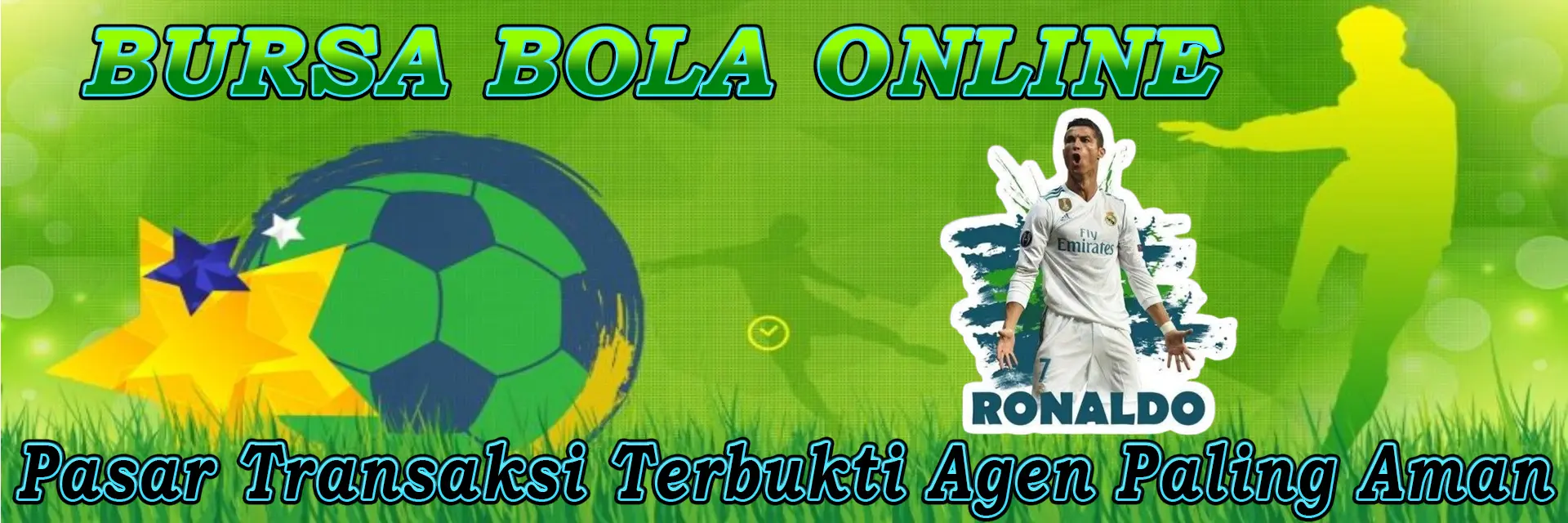BANNER HITAM88